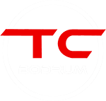 TC BODRUM Logo